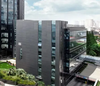 南阳网站建设公司飞信网络：营销型网站设计制作核心技术解析