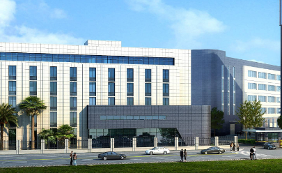 南阳网站建设公司飞信网络：营销型网站设计制作核心技术解析