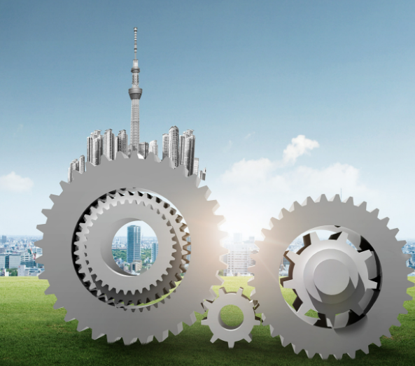 南阳网站建设公司解析响应式网站设计制作的技术要点