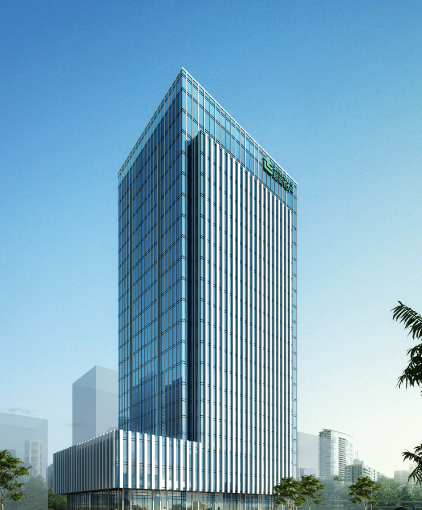 2025年南阳网站建设行业流行的前端技术栈盘点