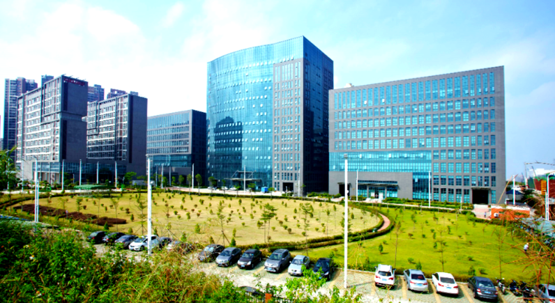 多终端适配技术在南阳网站建设中的应用与选型建议