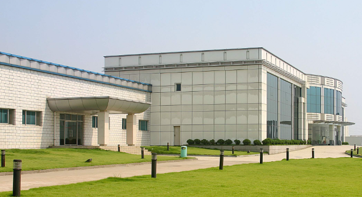 南阳网站建设公司解析营销型网站的技术架构与实现路径