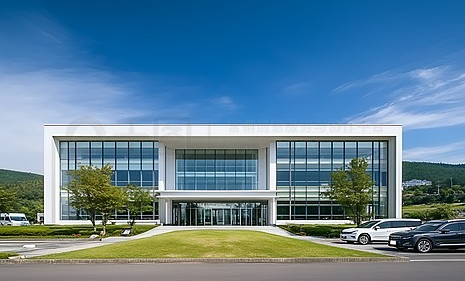 南阳网站建设响应式设计在手机端适配中的技术实现