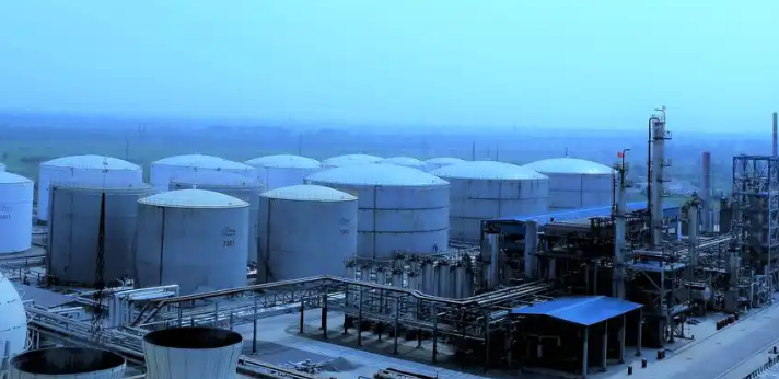 南阳网站建设公司服务流程详解:从需求沟通到上线维护的全周期管理