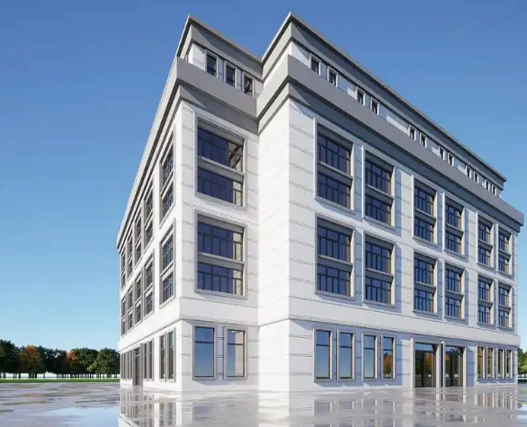 南阳网站建设多语言版本实现方案与本地化考量
