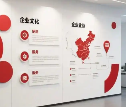 南阳网站建设公司如何选择定制开发与模板建站方案